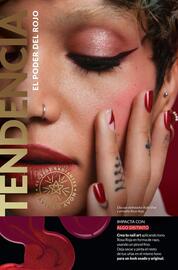 Catálogo AVON Página 66