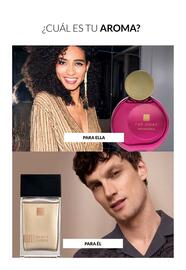 Catálogo AVON Página 82