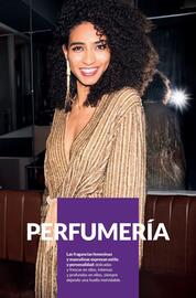 Catálogo AVON Página 83