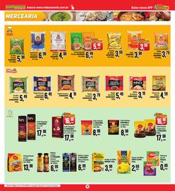 Encarte Rede Economia Página 10