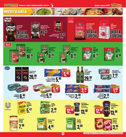 Encarte Rede Economia Página 11