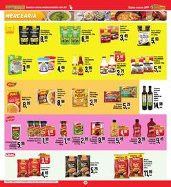 Encarte Rede Economia Página 12