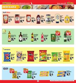 Encarte Rede Economia Página 13