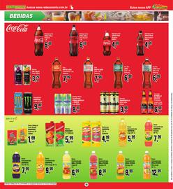 Encarte Rede Economia Página 16