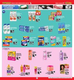 Encarte Rede Economia Página 17