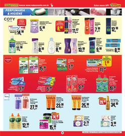 Encarte Rede Economia Página 18