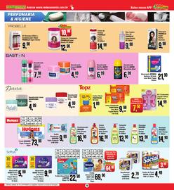 Encarte Rede Economia Página 19