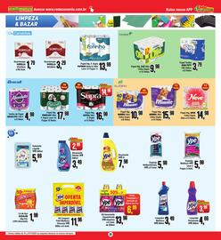 Encarte Rede Economia Página 20