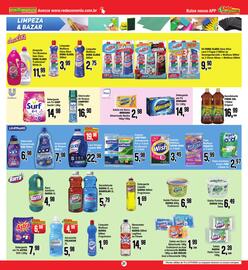 Encarte Rede Economia Página 21