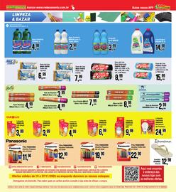 Encarte Rede Economia Página 22