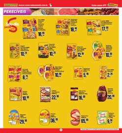 Encarte Rede Economia Página 3