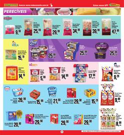 Encarte Rede Economia Página 5