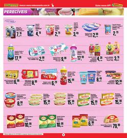 Encarte Rede Economia Página 6