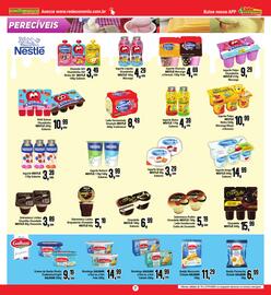 Encarte Rede Economia Página 7