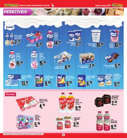 Encarte Rede Economia Página 8