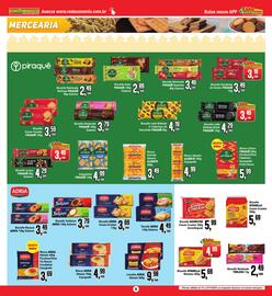 Encarte Rede Economia Página 9