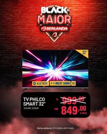 Catálogo Berlanda Página 2