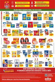 Encarte Mercado Extra Página 2