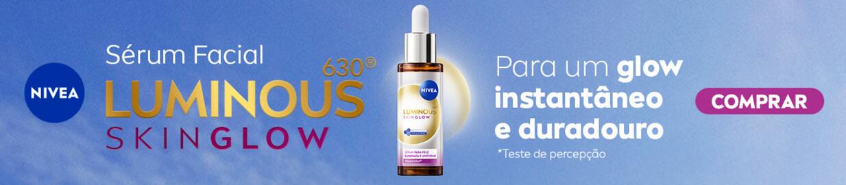 Encarte Drogasmil Página 10