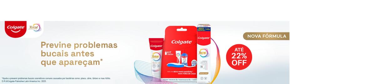 Encarte Drogasmil Página 12