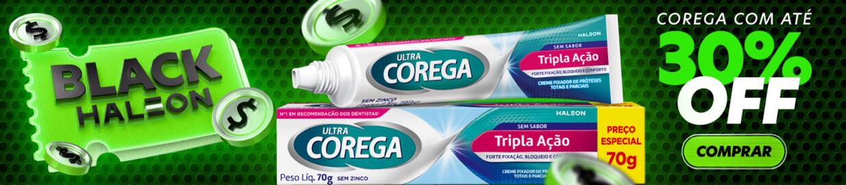 Encarte Drogasmil Página 15