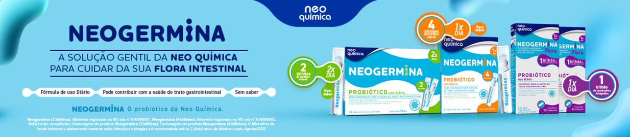 Encarte Drogasmil Página 16