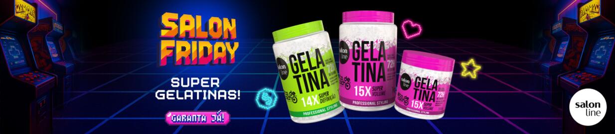 Encarte Drogasmil Página 17