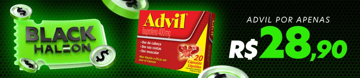 Encarte Drogasmil Página 5