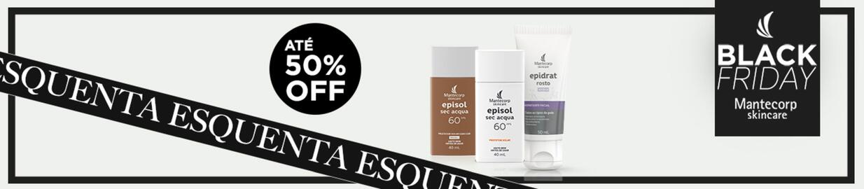 Encarte Drogasmil Página 6