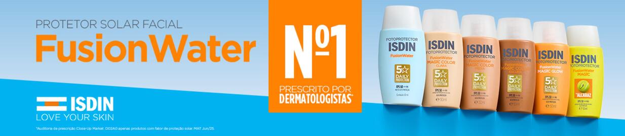 Encarte Drogasmil Página 7