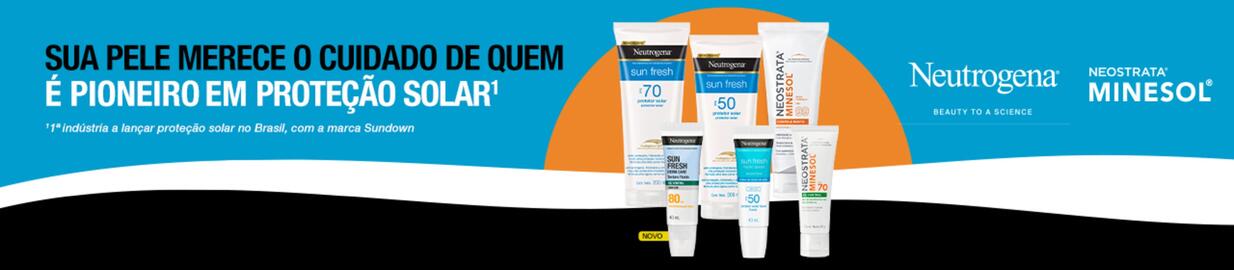 Encarte Drogasmil Página 8