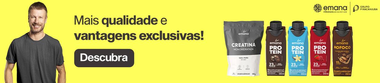 Encarte Drogasmil Página 9