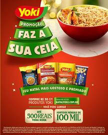 Encarte Rede Top Página 5