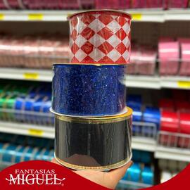 Catálogo Fantasías Miguel Página 2