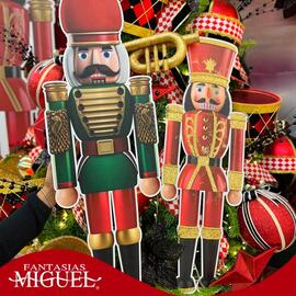 Catálogo Fantasías Miguel Página 3