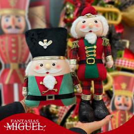 Catálogo Fantasías Miguel Página 4