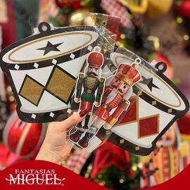 Catálogo Fantasías Miguel Página 5