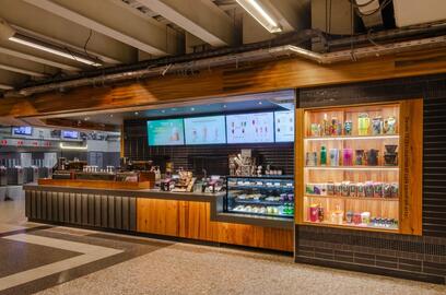 Catálogo Starbucks semana 47 Página 3