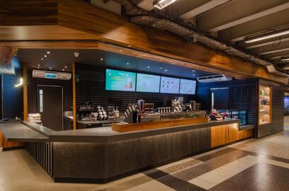 Catálogo Starbucks semana 47 Página 5