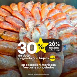 Catálogo Éxito Página 4