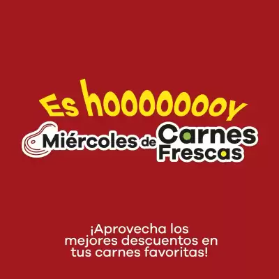 Catálogo Éxito (válido hasta 19-11)