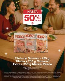 Catálogo Makro Página 2