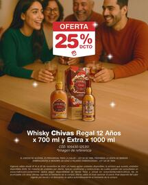 Catálogo Makro Página 3