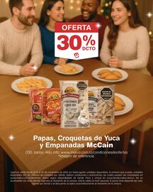 Catálogo Makro Página 4