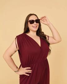 Catálogo Wineem Página 1