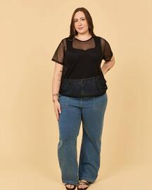 Catálogo Wineem Página 3