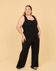 Catálogo Wineem Página 4