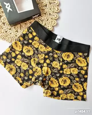 Catálogo Lencería Julieta (válido hasta 25-11)