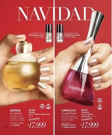 Catálogo Violetta Fabiani Página 10