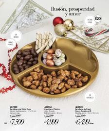 Catálogo Violetta Fabiani Página 100